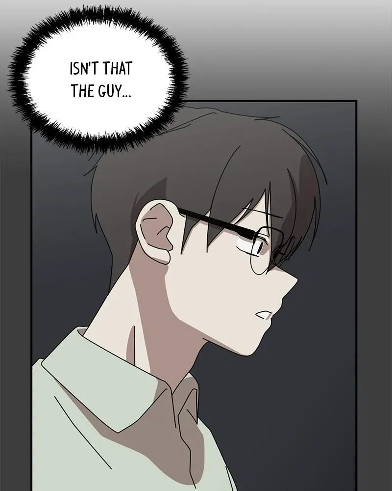 Her Bucket List Chapter 47 page 5 - 