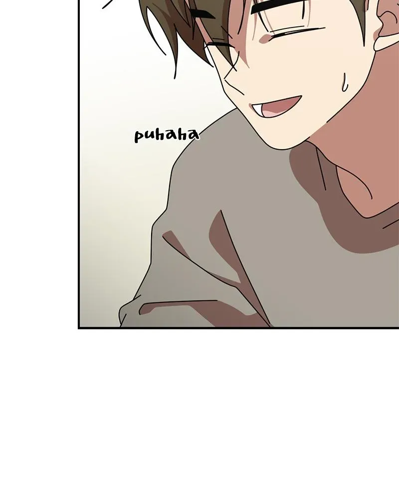 Her Bucket List Chapter 47 page 41 - 
