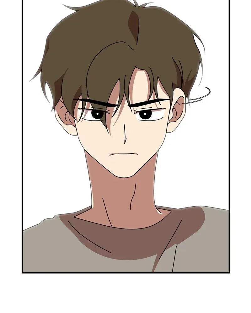 Her Bucket List Chapter 47 page 44 - 