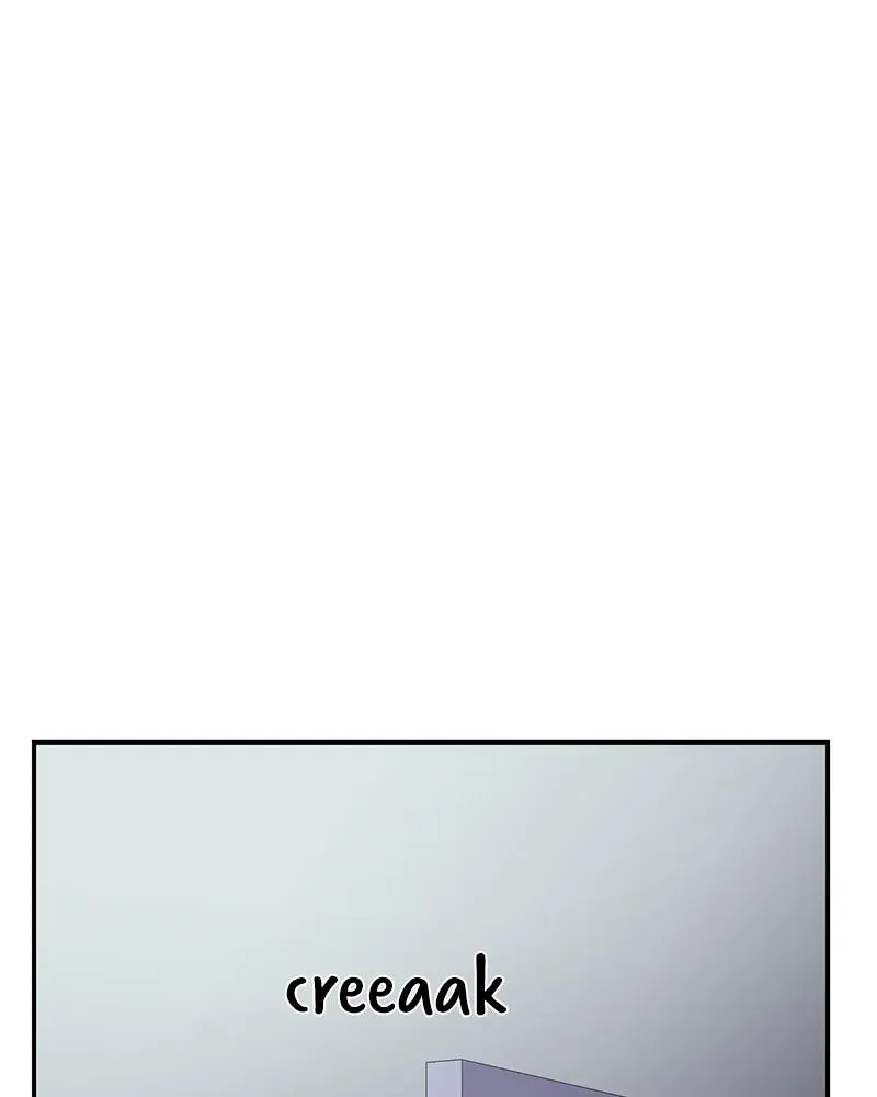 Her Bucket List Chapter 47 page 45 - 