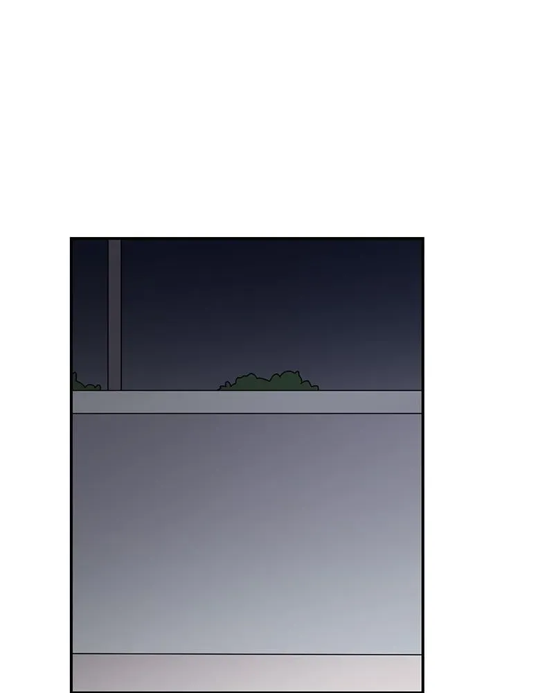 Her Bucket List Chapter 47 page 48 - 