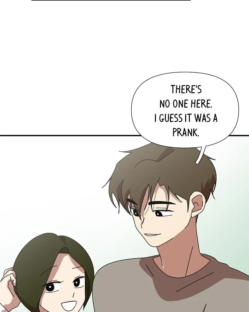 Her Bucket List Chapter 47 page 49 - 