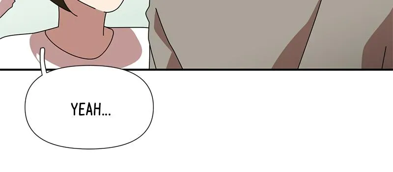 Her Bucket List Chapter 47 page 50 - 