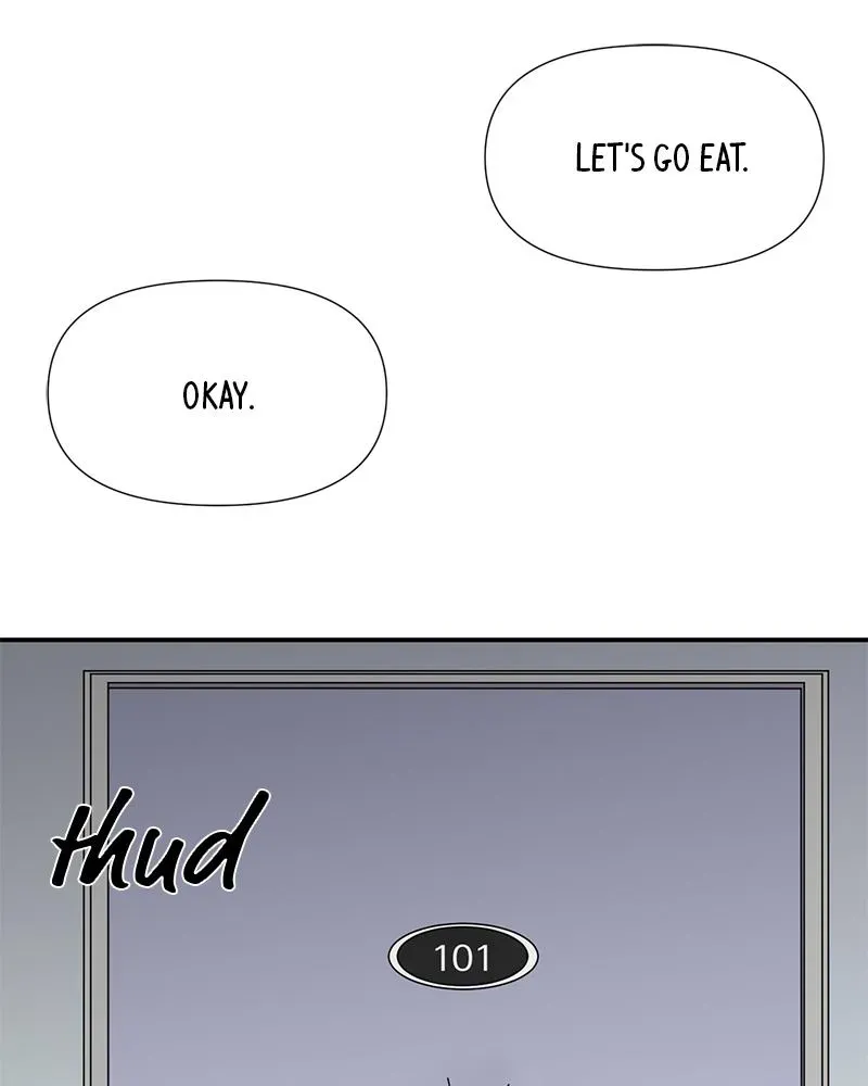Her Bucket List Chapter 47 page 51 - 