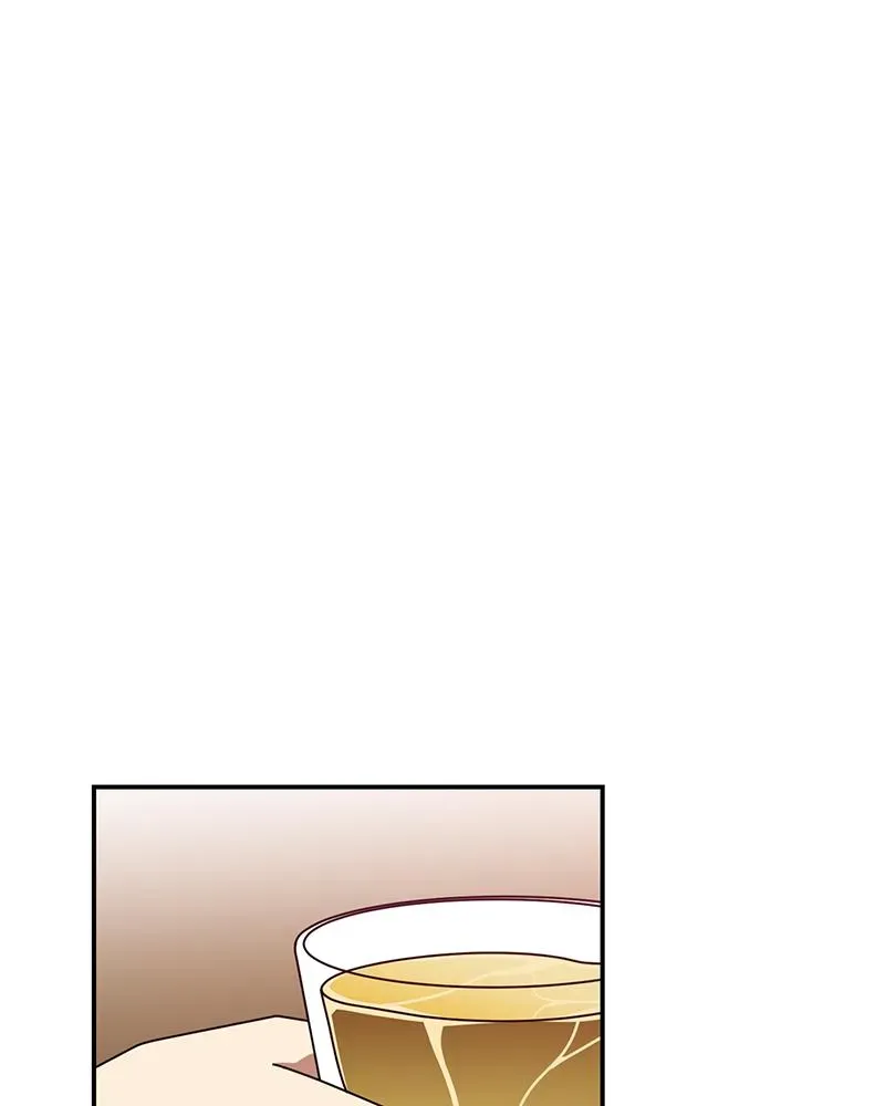 Her Bucket List Chapter 47 page 53 - 