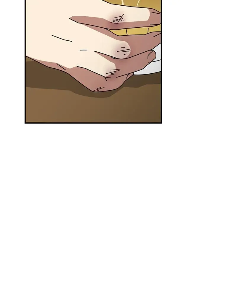 Her Bucket List Chapter 47 page 54 - 