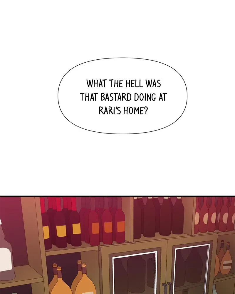 Her Bucket List Chapter 47 page 56 - 