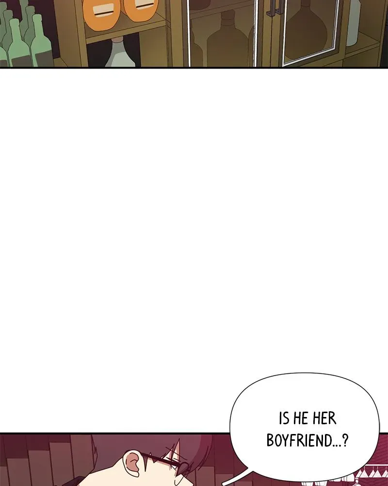 Her Bucket List Chapter 47 page 57 - 