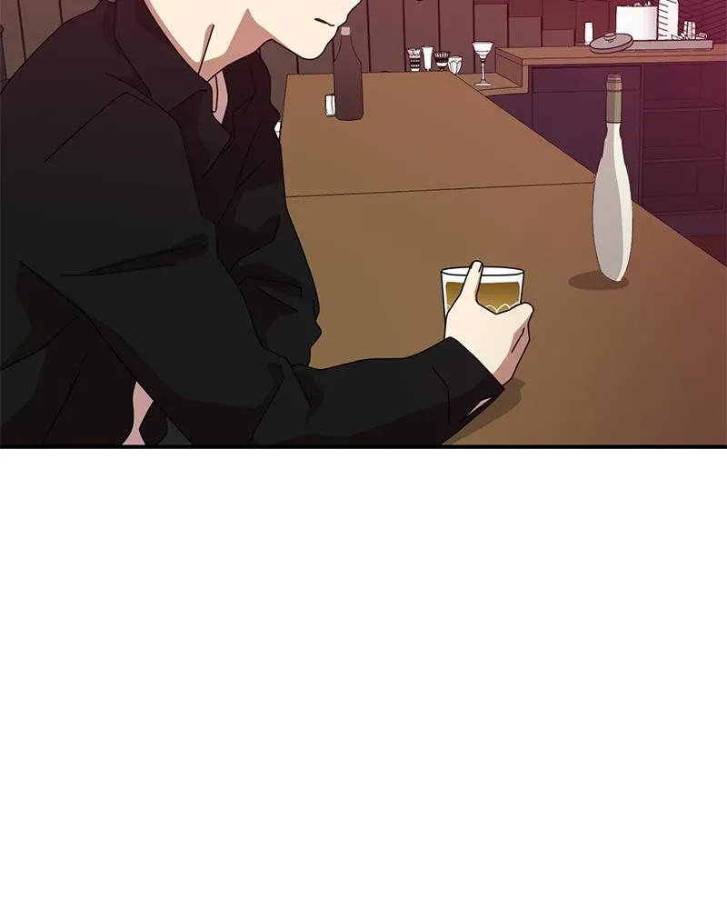 Her Bucket List Chapter 47 page 58 - 