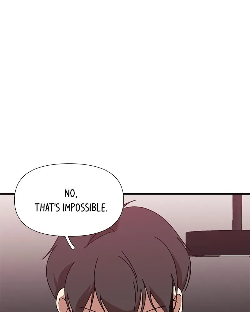 Her Bucket List Chapter 47 page 59 - 