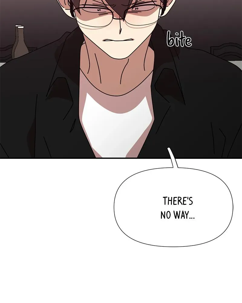 Her Bucket List Chapter 47 page 60 - 