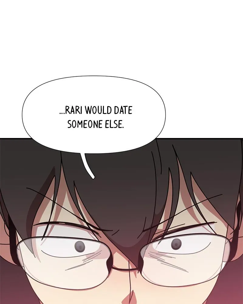 Her Bucket List Chapter 47 page 61 - 