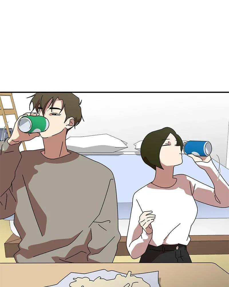 Her Bucket List Chapter 47 page 64 - 