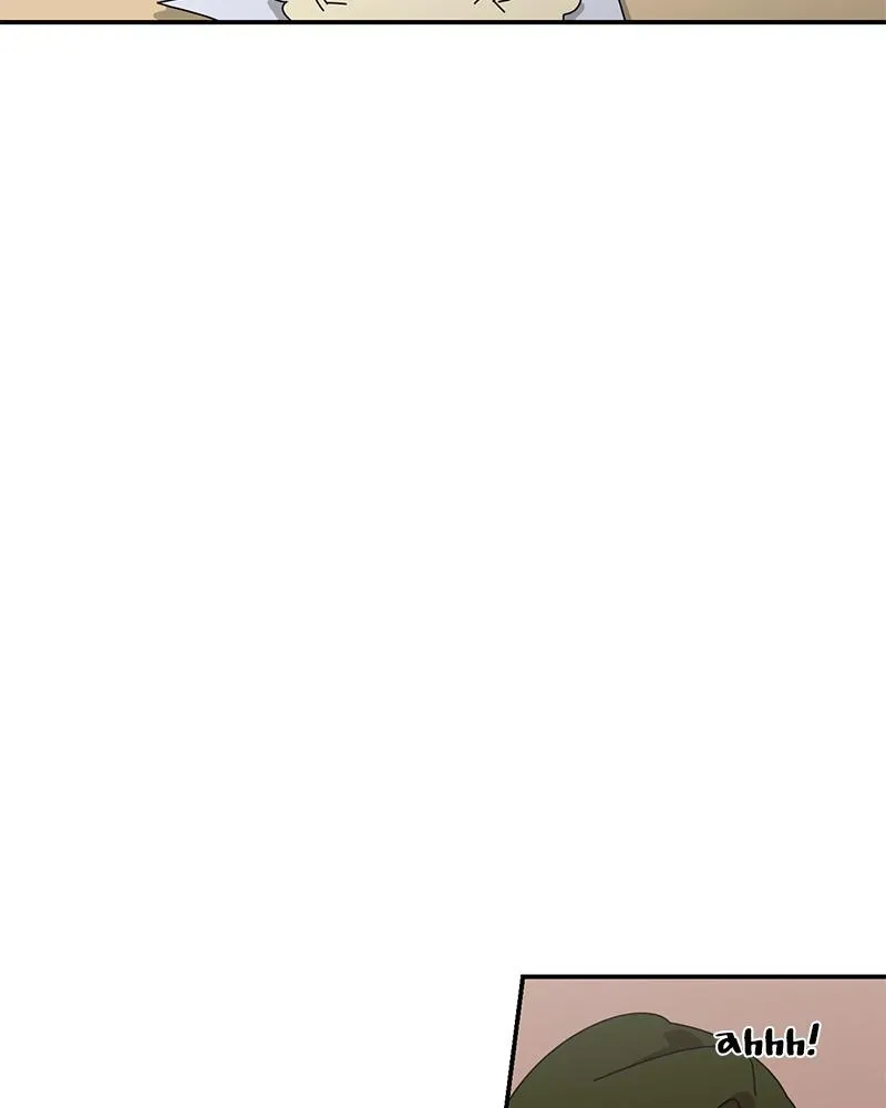 Her Bucket List Chapter 47 page 65 - 