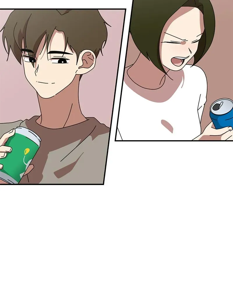 Her Bucket List Chapter 47 page 66 - 