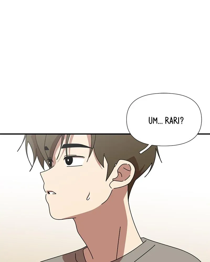Her Bucket List Chapter 47 page 67 - 