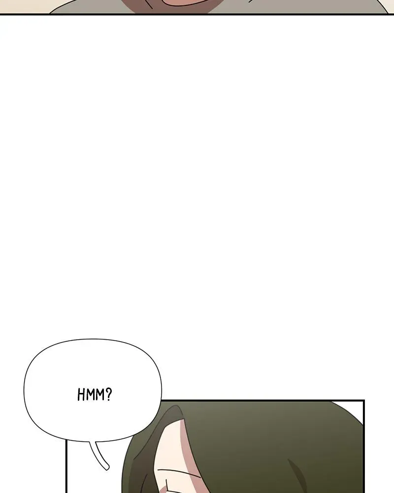 Her Bucket List Chapter 47 page 68 - 