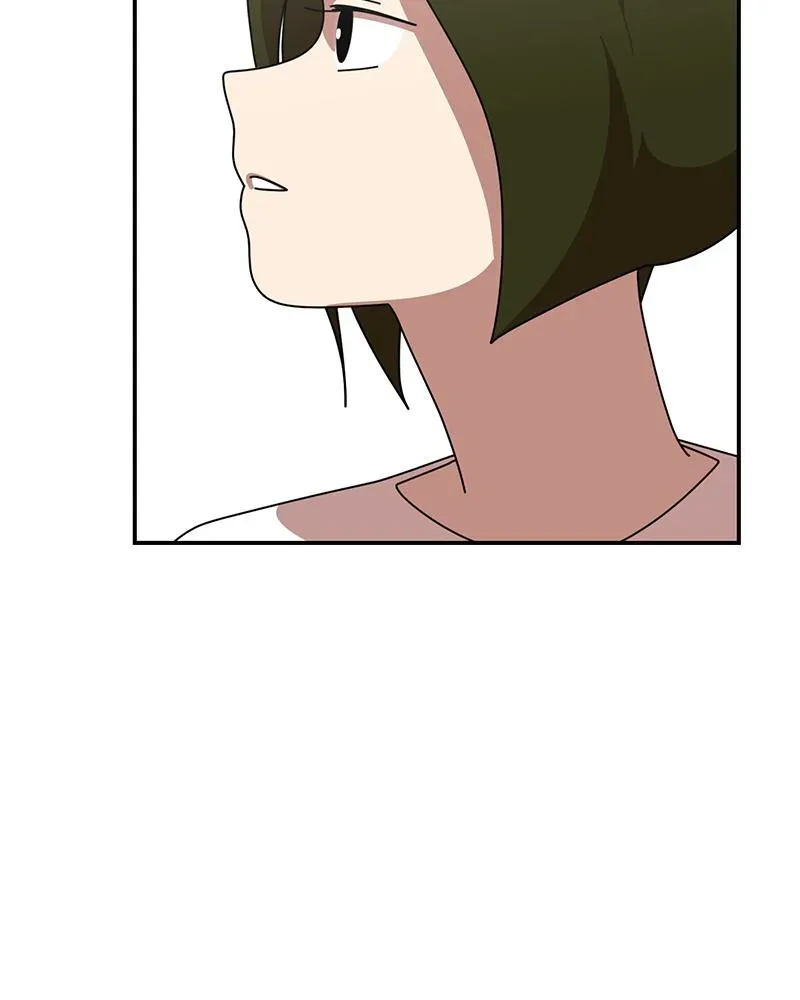 Her Bucket List Chapter 47 page 69 - 