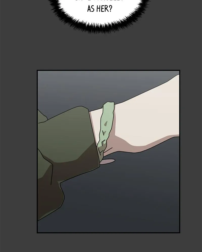 Her Bucket List Chapter 47 page 8 - 