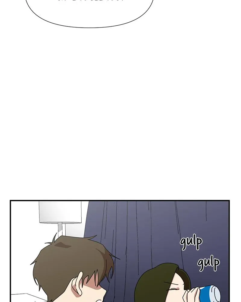 Her Bucket List Chapter 47 page 71 - 
