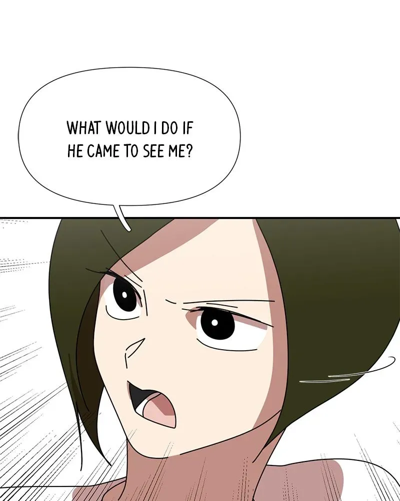 Her Bucket List Chapter 47 page 73 - 