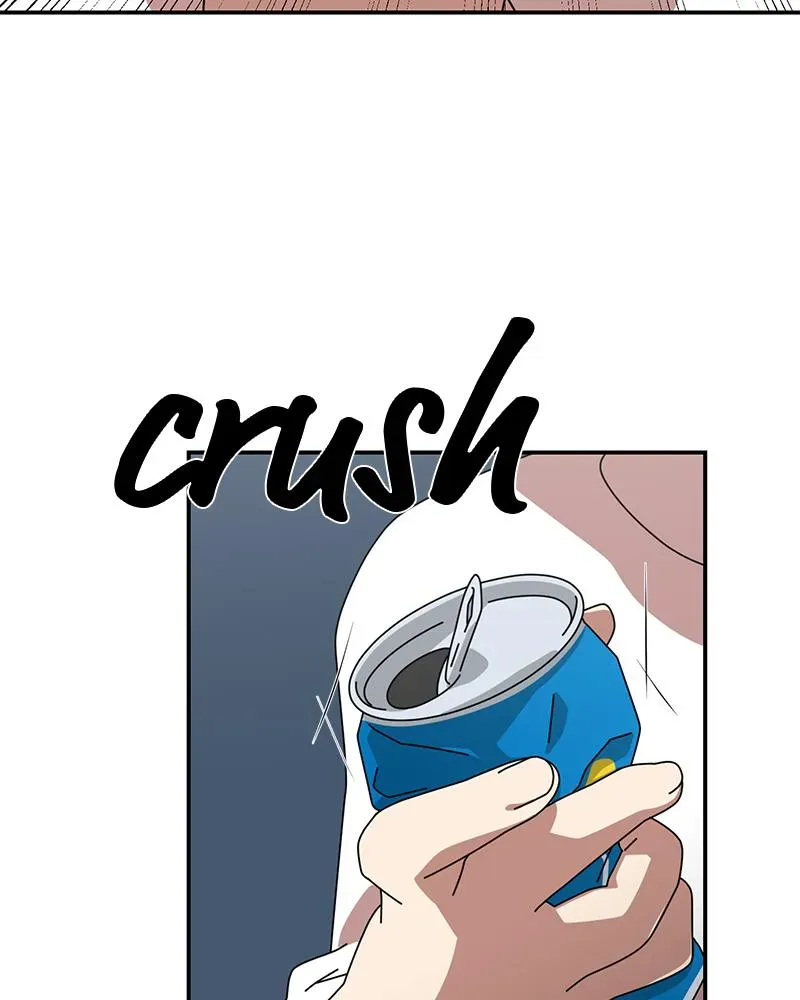 Her Bucket List Chapter 47 page 74 - 