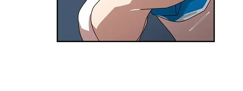 Her Bucket List Chapter 47 page 75 - 