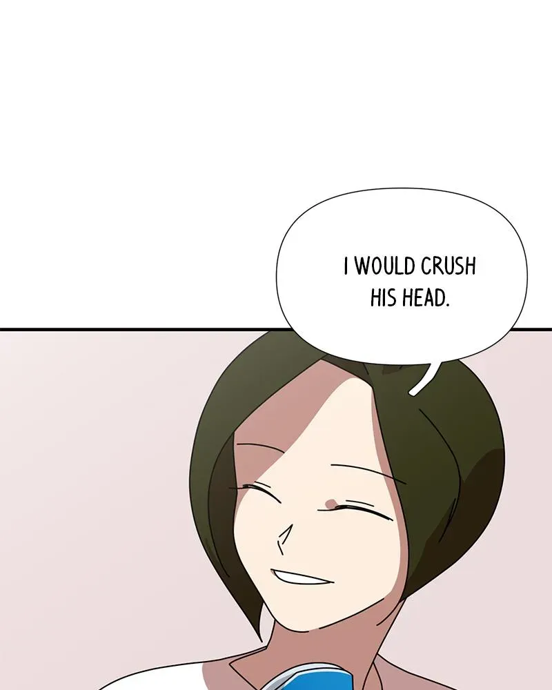 Her Bucket List Chapter 47 page 76 - 