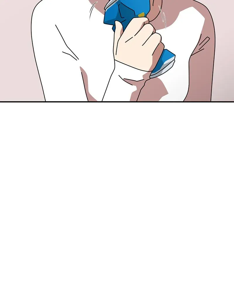 Her Bucket List Chapter 47 page 77 - 