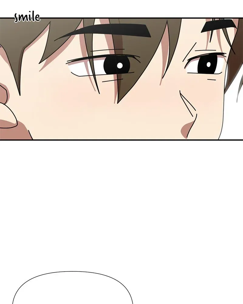 Her Bucket List Chapter 47 page 78 - 
