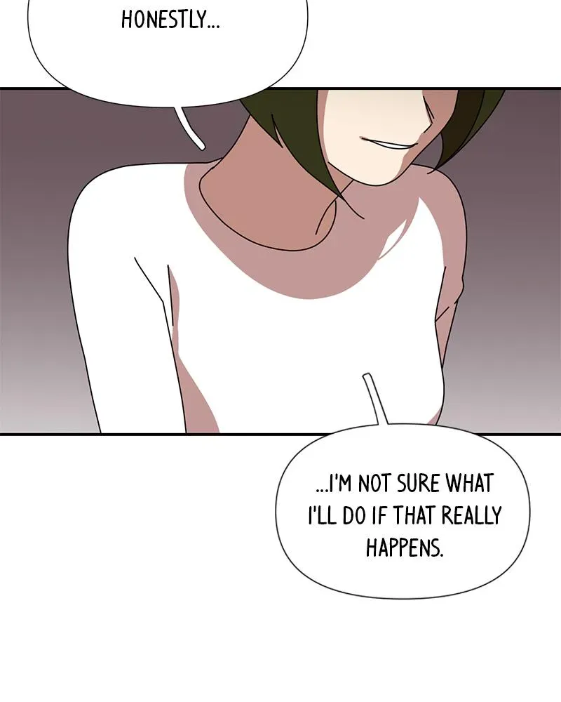 Her Bucket List Chapter 47 page 79 - 
