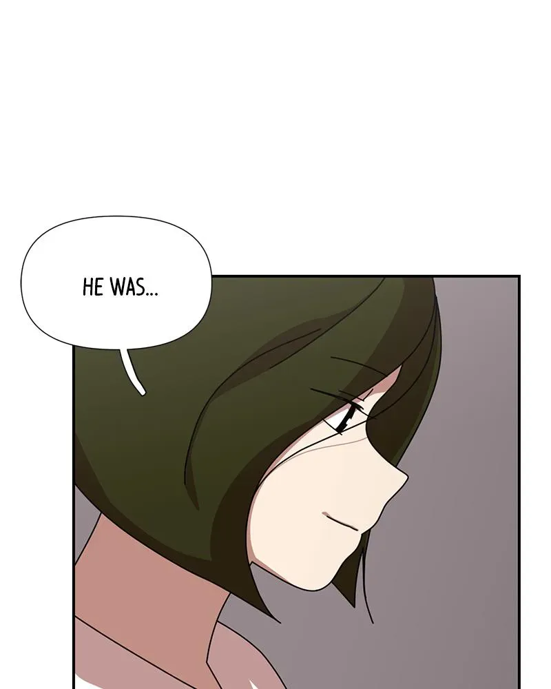 Her Bucket List Chapter 47 page 80 - 