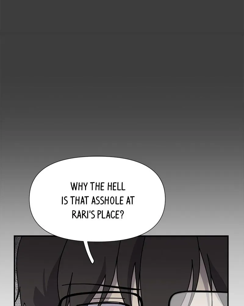 Her Bucket List Chapter 47 page 9 - 