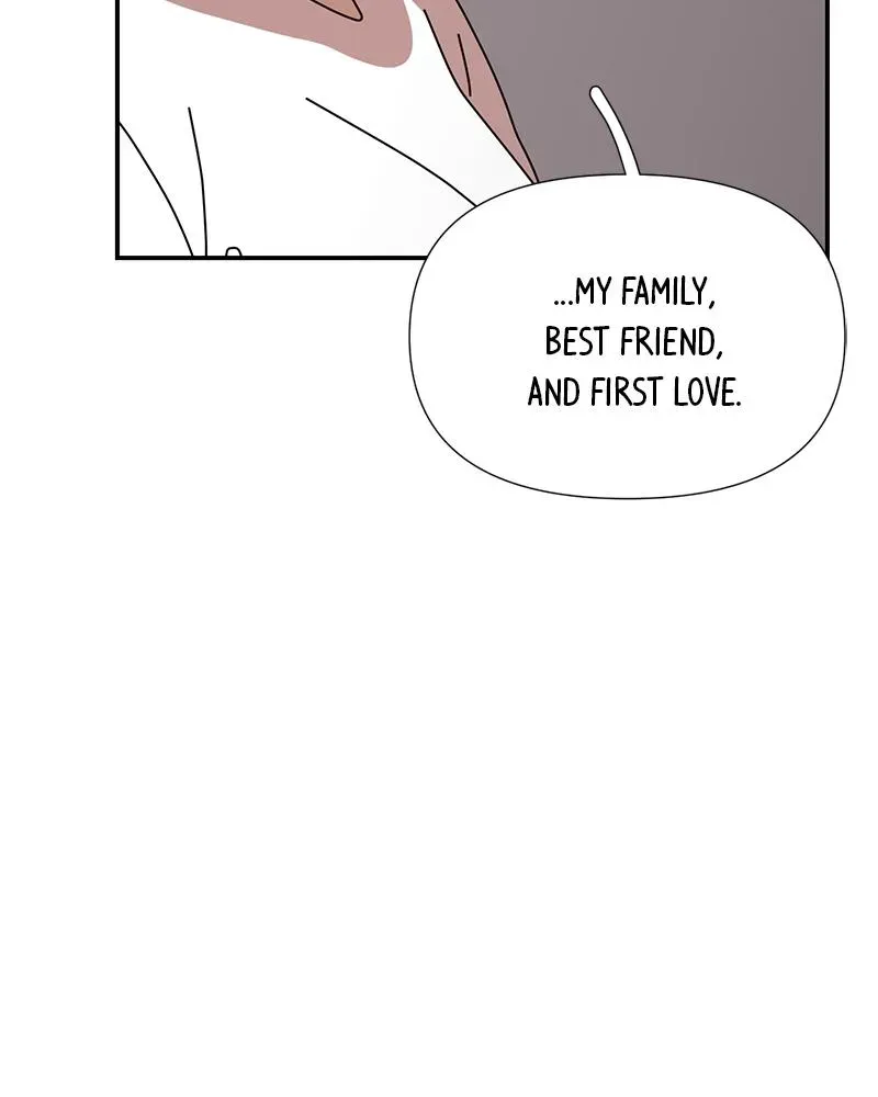 Her Bucket List Chapter 47 page 81 - 