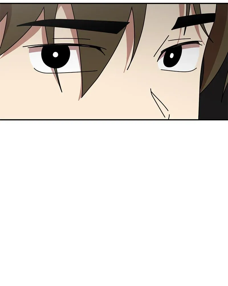 Her Bucket List Chapter 47 page 82 - 