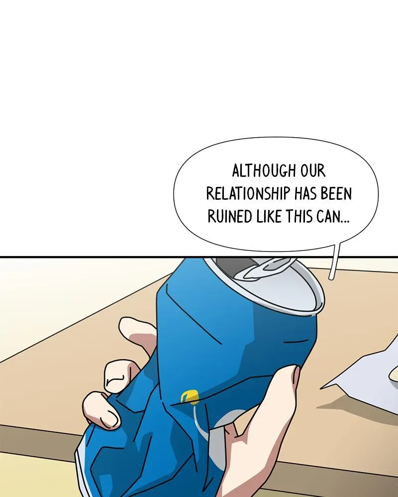 Her Bucket List Chapter 47 page 84 - 