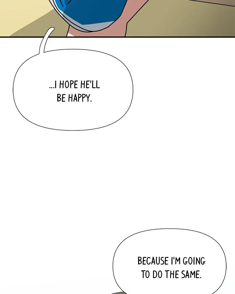 Her Bucket List Chapter 47 page 85 - 