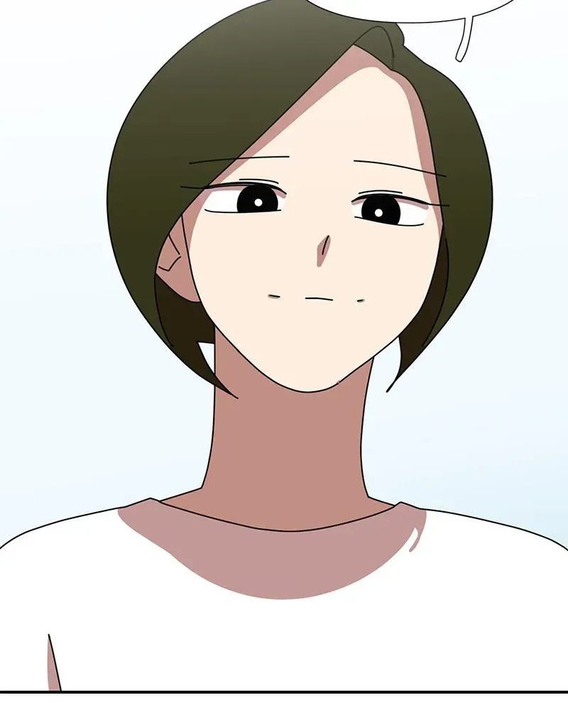 Her Bucket List Chapter 47 page 86 - 
