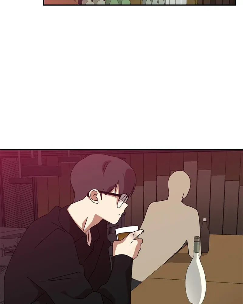 Her Bucket List Chapter 47 page 89 - 