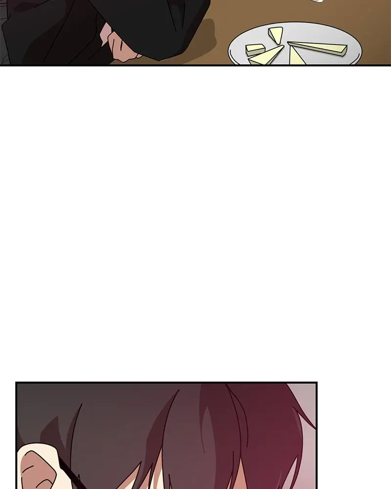 Her Bucket List Chapter 47 page 90 - 