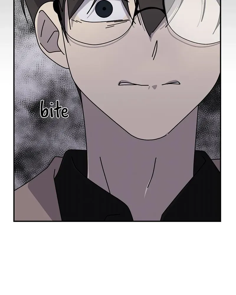 Her Bucket List Chapter 47 page 10 - 