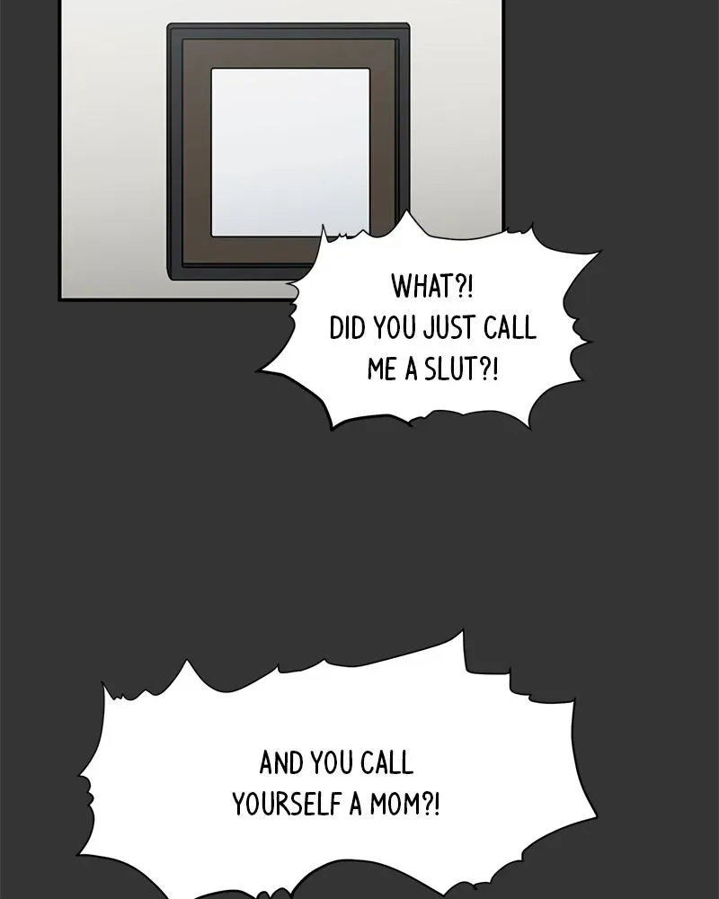 Her Bucket List Chapter 47 page 93 - 