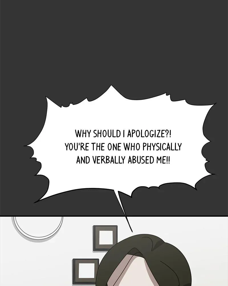 Her Bucket List Chapter 47 page 95 - 