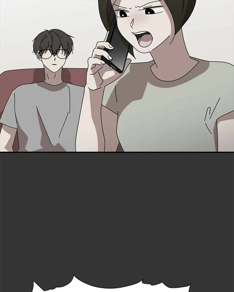 Her Bucket List Chapter 47 page 96 - 
