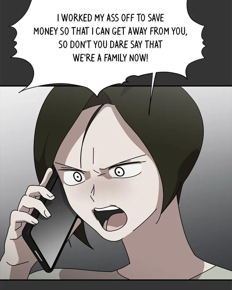 Her Bucket List Chapter 47 page 97 - 