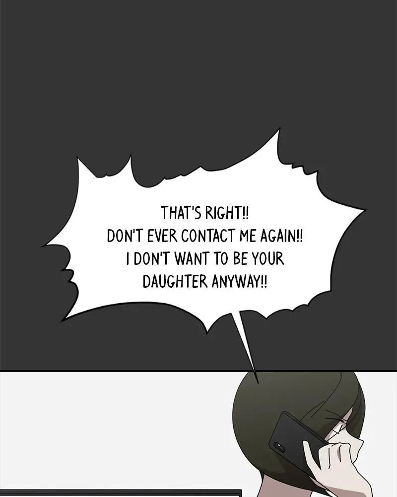 Her Bucket List Chapter 47 page 98 - 