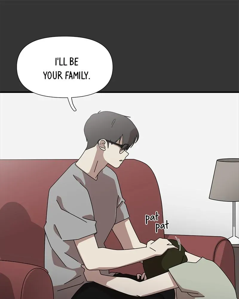 Her Bucket List Chapter 48 page 1 - 