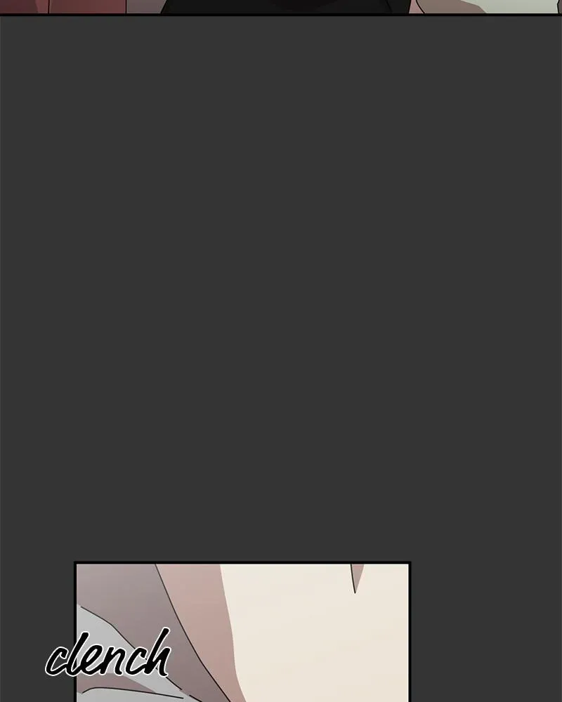 Her Bucket List Chapter 48 page 2 - 