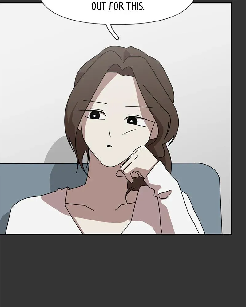 Her Bucket List Chapter 48 page 11 - 