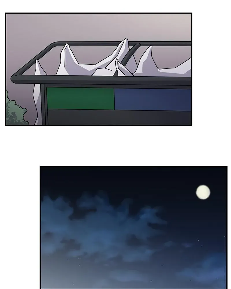 Her Bucket List Chapter 48 page 101 - 